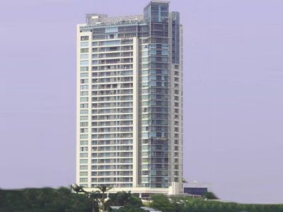 Planned Monarch - Tower of Cinnamon Life
